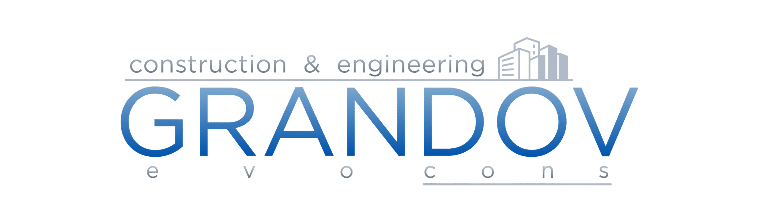 Grandov Evocons