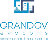 Grandov Evocons